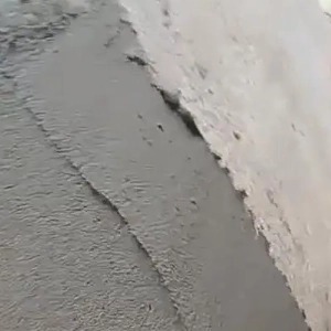 城关水工建筑物I级C55聚合物改性水泥砂浆 渠道防渗泵站加固迎水面抗冲刷砂浆