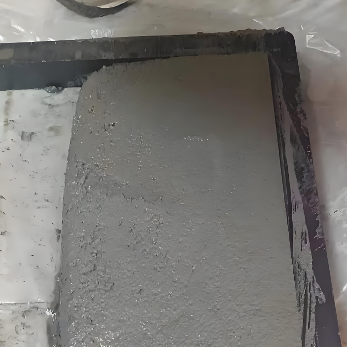 城关微膨胀水泥双快水泥