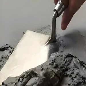 城关混凝土裂缝孔洞剥落冻融修复用高强度丙乳防腐蚀砂浆